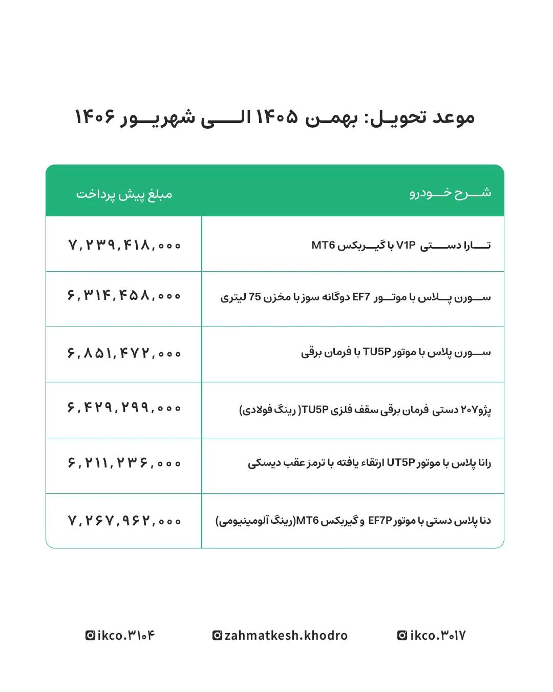 #ZA#PO#394#NEWS_02